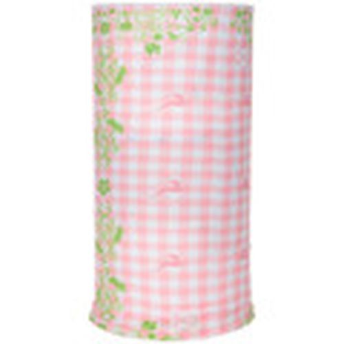 Buff Bufanda 18500 para mujer - Buff - Modalova
