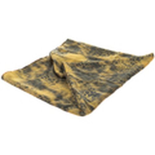 Buff Bufanda 20200 para mujer - Buff - Modalova