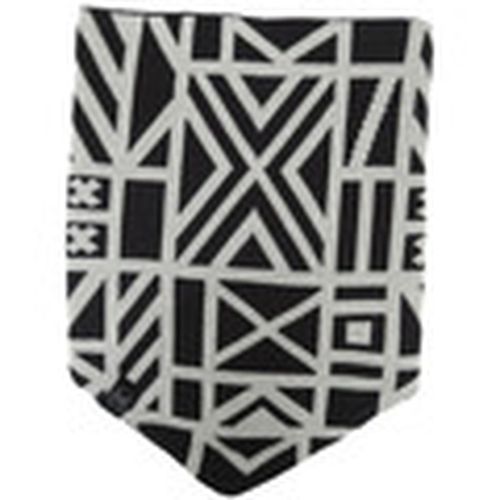 Buff Bufanda 26000 para mujer - Buff - Modalova