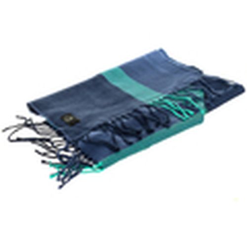 Buff Bufanda 28500 para hombre - Buff - Modalova