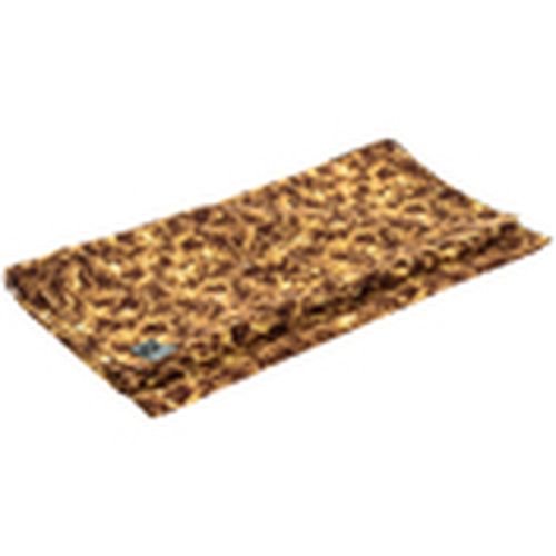 Buff Bufanda 29200 para mujer - Buff - Modalova
