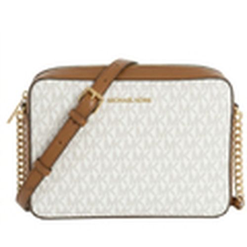 Bolso 35F8GTTC3B para mujer - MICHAEL Michael Kors - Modalova