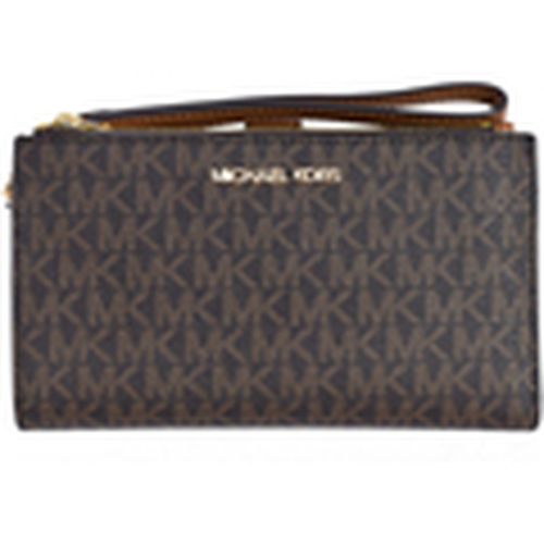Cartera 35F8GTVWOB para mujer - MICHAEL Michael Kors - Modalova