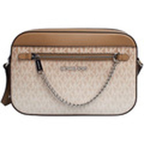 Bandolera 35R5STTC9V para mujer - MICHAEL Michael Kors - Modalova