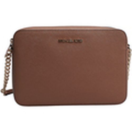 Bandolera 35T8GTTC9L para mujer - MICHAEL Michael Kors - Modalova