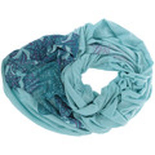 Buff Bufanda 38500 para hombre - Buff - Modalova