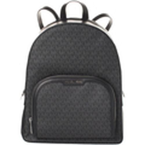 Mochila 35S2S8TB7B para mujer - MICHAEL Michael Kors - Modalova