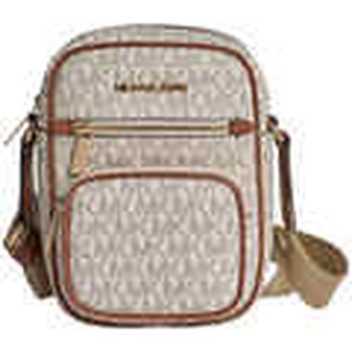 Bandolera 35T4GTTC6B para mujer - MICHAEL Michael Kors - Modalova