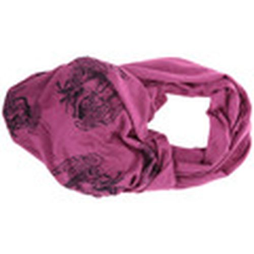 Buff Bufanda 40600 para mujer - Buff - Modalova