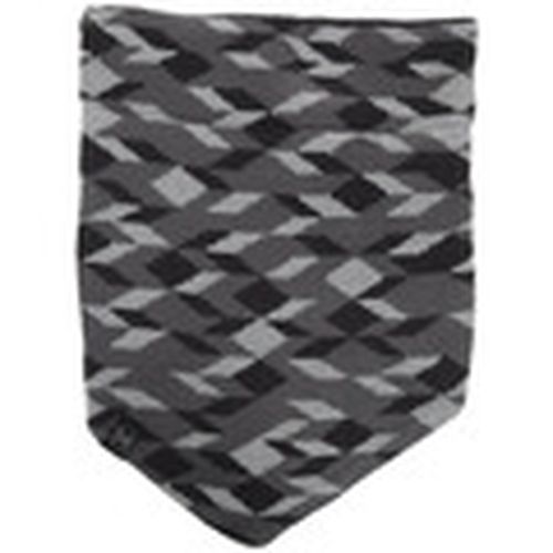 Buff Bufanda 45100 para mujer - Buff - Modalova