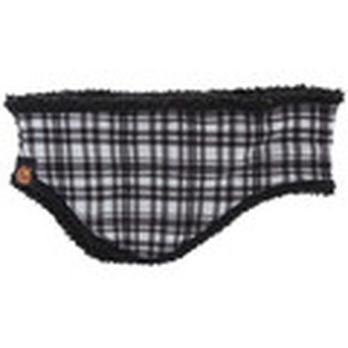 Buff Gorro 45700 para mujer - Buff - Modalova