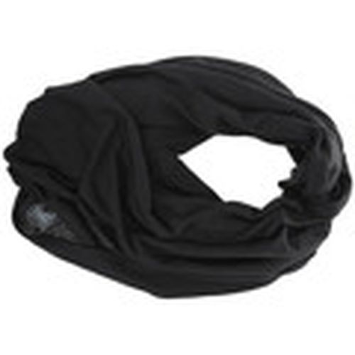 Buff Bufanda 44200 para hombre - Buff - Modalova