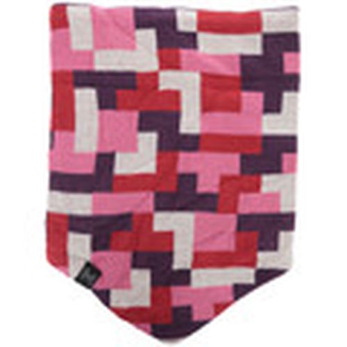 Buff Bufanda 44500 para mujer - Buff - Modalova