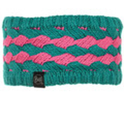 Buff Bufanda 46200 para mujer - Buff - Modalova