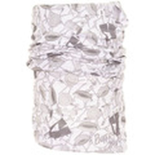 Buff Bufanda 46500 para mujer - Buff - Modalova