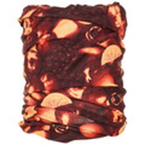 Buff Bufanda 47200 para hombre - Buff - Modalova