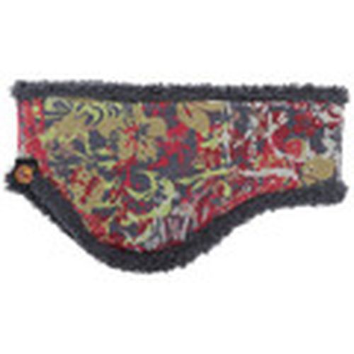 Buff Gorro 45900 para mujer - Buff - Modalova