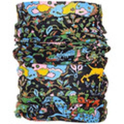 Buff Bufanda 48000 para mujer - Buff - Modalova