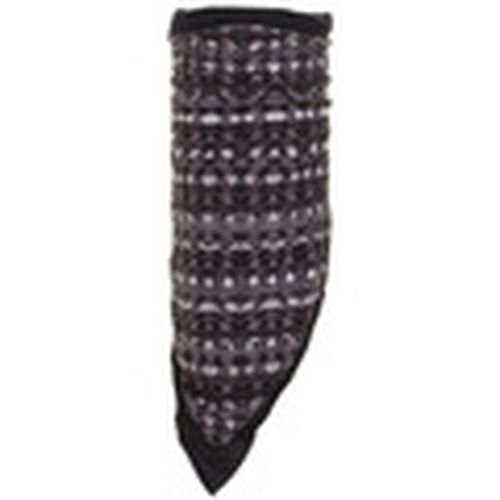 Buff Bufanda 47700 para mujer - Buff - Modalova