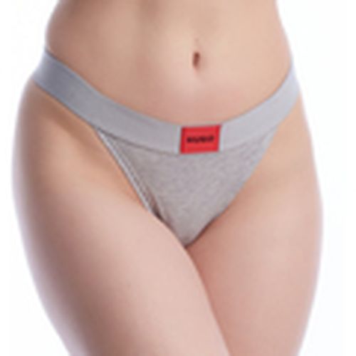 BOSS Tangas 50492326 para mujer - BOSS - Modalova