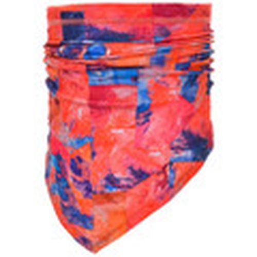 Buff Bufanda 55500 para mujer - Buff - Modalova