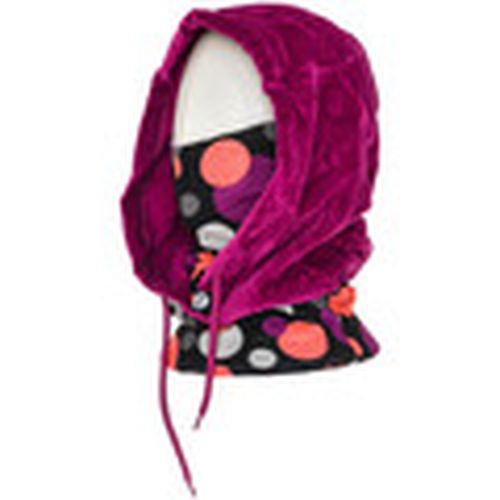 Buff Bufanda 58300 para mujer - Buff - Modalova