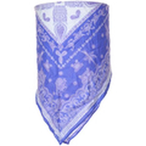 Buff Bufanda 59200 para hombre - Buff - Modalova