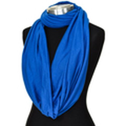 Buff Bufanda 59700 para mujer - Buff - Modalova