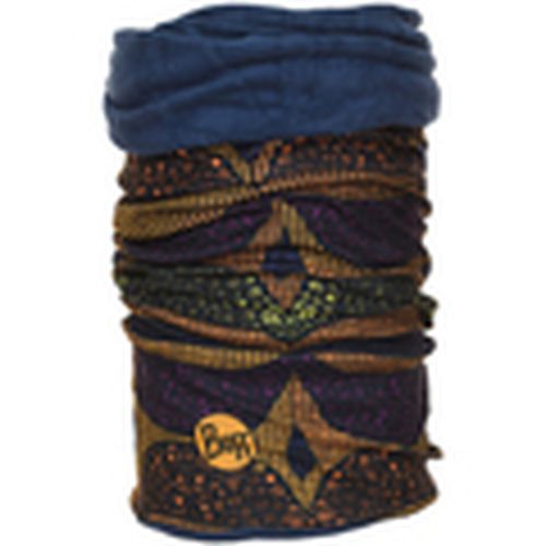 Buff Bufanda 61900 para mujer - Buff - Modalova