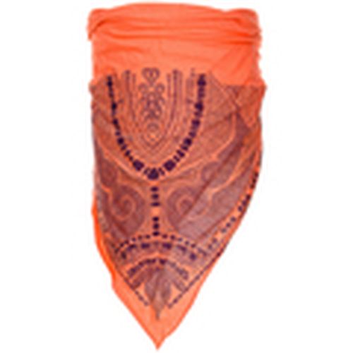 Buff Bufanda 62100 para mujer - Buff - Modalova