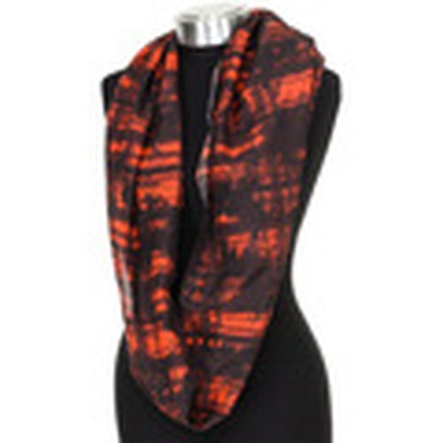 Buff Bufanda 63000 para mujer - Buff - Modalova
