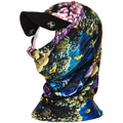 Buff Sombrero 64600 para mujer - Buff - Modalova
