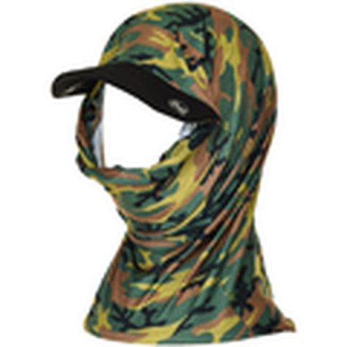 Buff Gorra 64700 para mujer - Buff - Modalova