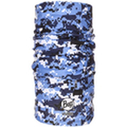 Buff Bufanda 65400 para mujer - Buff - Modalova