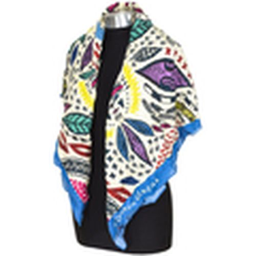 Buff Bufanda 66800 para mujer - Buff - Modalova