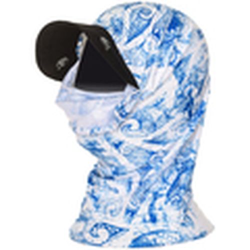 Buff Mascarilla 67900 para mujer - Buff - Modalova