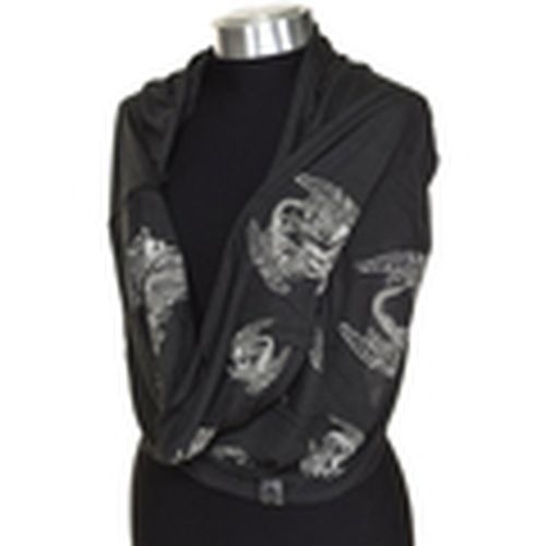 Buff Bufanda 70300 para mujer - Buff - Modalova
