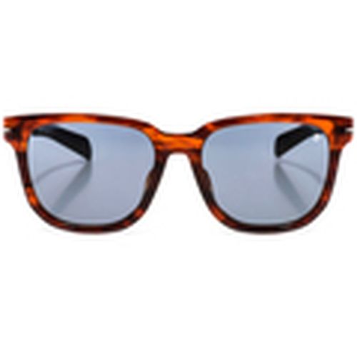 Gafas de sol 7067FS para hombre - David Beckham - Modalova