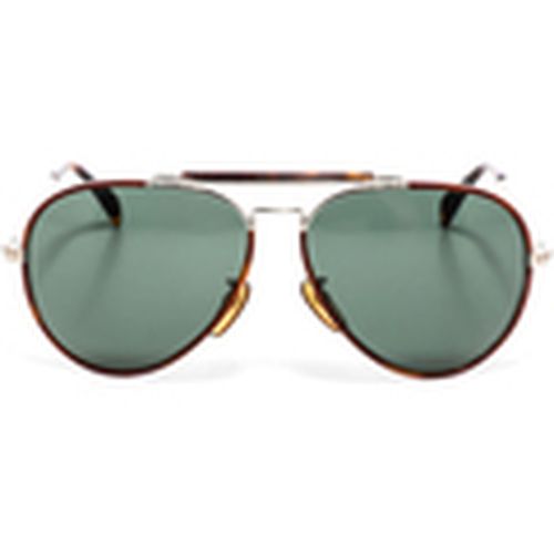 Gafas de sol 7003S para hombre - David Beckham - Modalova