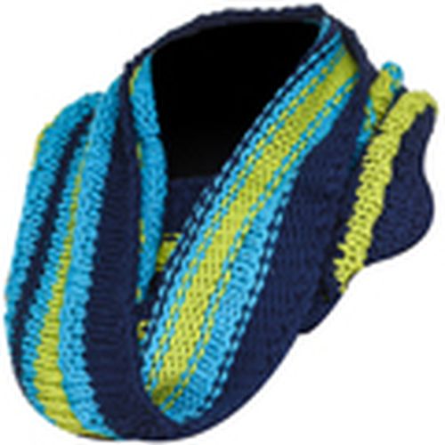 Buff Bufanda 74800 para hombre - Buff - Modalova
