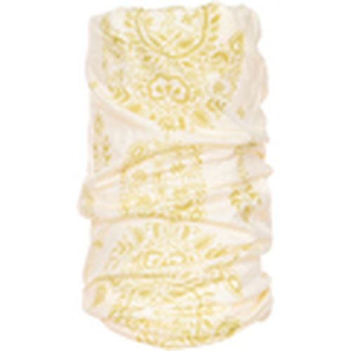 Buff Bufanda 75900 para mujer - Buff - Modalova