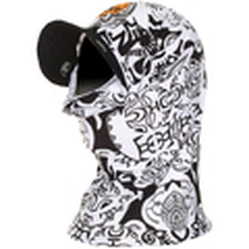 Buff Mascarilla 76000 para mujer - Buff - Modalova