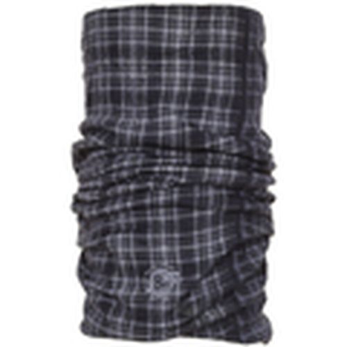 Buff Bufanda 76300 para mujer - Buff - Modalova
