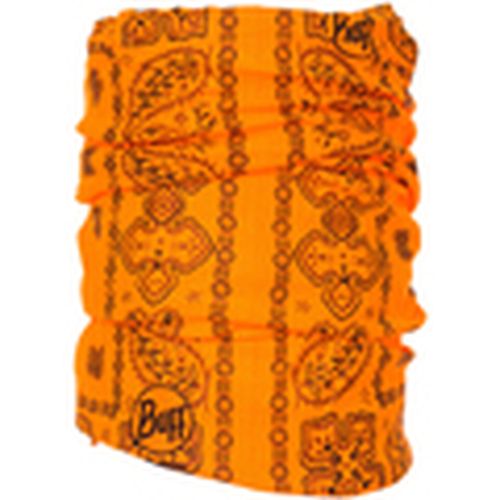 Buff Bufanda 76400 para hombre - Buff - Modalova