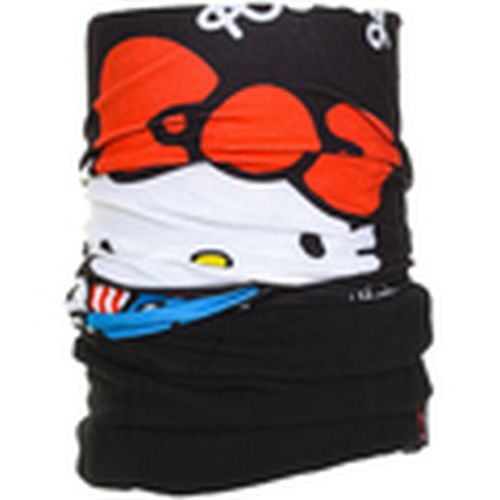 Buff Bufanda 77100 para mujer - Buff - Modalova
