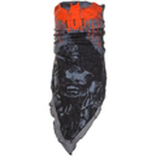 Buff Bufanda 80900 para hombre - Buff - Modalova