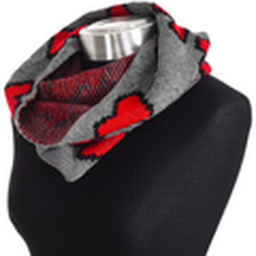 Buff Bufanda 93200 para hombre - Buff - Modalova