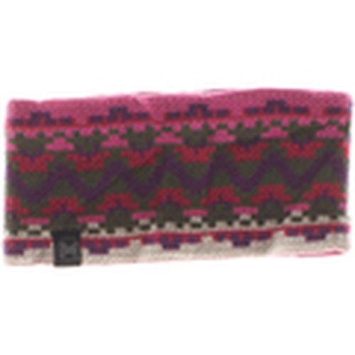 Buff Gorro 93300 para mujer - Buff - Modalova