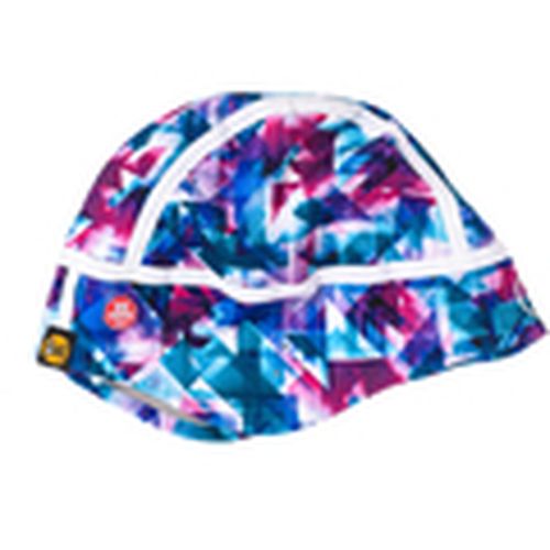 Buff Gorro 94000 para mujer - Buff - Modalova