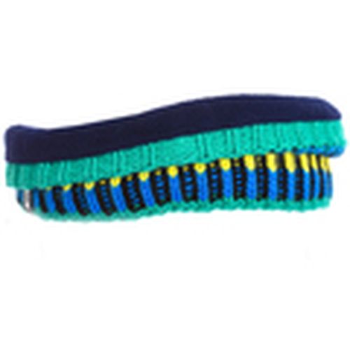 Buff Gorro 94400 para mujer - Buff - Modalova